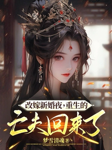 完结版《改嫁新婚夜，重生的亡夫回来了》章节目录在线阅读