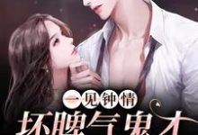 一见钟情：坏脾气鬼才导演的克星沈淮序姜梵，一见钟情：坏脾气鬼才导演的克星在线无弹窗阅读-银杏文学