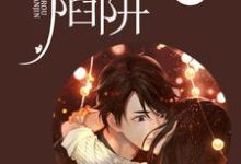 在线寻找温柔陷阱小说的无删减版本-银杏文学