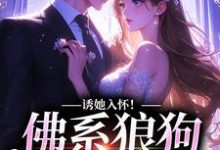 主人公叫周韫礼晏晚的小说哪里免费看-银杏文学