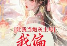 在线寻找让我当炮灰主母，我偏另谋出路小说的无删减版本-银杏文学