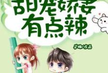 重生八零：甜宠娇妻有点辣小说完结版章节免费阅读-银杏文学
