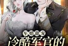 姜月陆煜的故事在哪本书里？免费阅读军婚甜宠：冷酷军官的全能娇妻-银杏文学