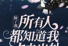主人公苏鹭傅云谰小说除了我，所有人都知道我丈夫出轨在线章节阅读-银杏文学