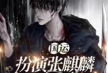 《国运：扮演张麒麟，我是女版小哥》全集免费在线阅读（墨琦玲）-银杏文学