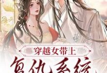 穿越女带上复仇系统觉醒后苏流月沈亦初小说在线章节目录阅读最新章节-银杏文学