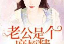 想读席沐安简文墨的故事，哪里可以免费找到老公是个麻烦精？-银杏文学