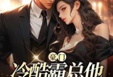 陈念安顾薄言为主角的小说好看吗？免费读豪门：冷酷霸总他体嫌口正直-银杏文学