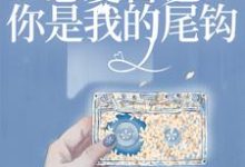 恋爱日记：你是我的尾钩小说的免费电子版在哪里可以下载或阅读？-银杏文学