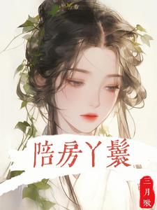 小说《陪房丫鬟》章节免费阅读