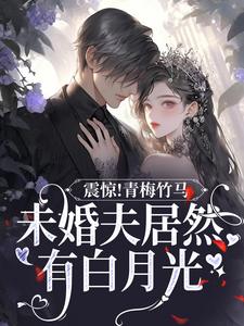 完结版《震惊！青梅竹马未婚夫居然有白月光》章节阅读