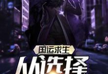 主人公叫叶飞的小说国运求生：从选择挖掘机开始在线阅读章节-银杏文学