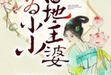 穿越之成为小小地主婆小说有没有完结版在线？-银杏文学
