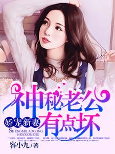 神秘老公有点坏这本小说在哪里可以看？哪里有免费试读章节？