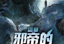 男女主人公阎绛小说盗墓：邪帝的背后灵章节免费阅读-银杏文学
