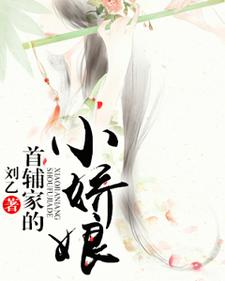 何念莜萧子珩何念锦小说《首辅家的小娇娘》在线阅读