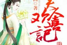 主角叫苏珍宝梁安小说美人欢喜记章节免费阅读-银杏文学