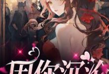 完结版《因你沉沦》章节目录在线阅读-银杏文学