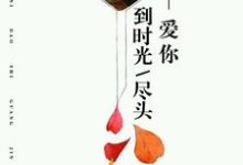 《爱你到时光尽头》小说章节列表免费试读，安然贺言向阳于晚晴小说在线阅读-银杏文学
