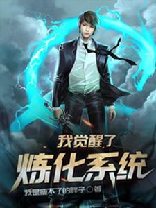 小说《我觉醒了炼化系统》章节免费阅读