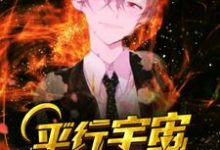 平行宇宙诛杀系统小说最新更新在哪里？免费在线看-银杏文学