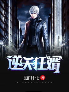 逆天狂婿小说阅读，逆天狂婿完结版