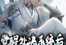 觉醒处决系统后，小狱卒无敌了章节免费在线阅读，秦风完结版-银杏文学
