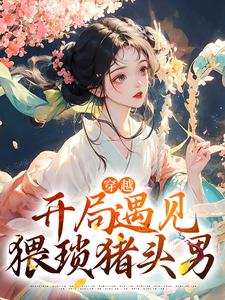 穿越：开局遇见猥琐猪头男小说，穿越：开局遇见猥琐猪头男免费阅读