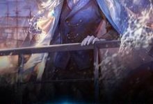大航海时代最新章节，大航海时代免费阅读-银杏文学