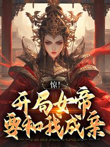 寻找能够免费阅读惊！开局女帝要和我成亲小说的平台