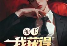 求张元小说免费资源-银杏文学