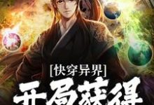 快穿异界：开局获得荒古圣体小说的免费阅读版本在哪里可以找到？-银杏文学