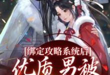 禹乔为主角的小说绑定攻略系统后，优质男被她迷晕了在线阅读-银杏文学