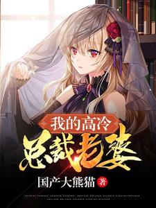 小说《我的高冷总裁老婆》在线章节阅读