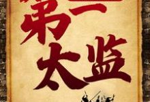 大明王朝之第一太监小说，大明王朝之第一太监杨凡-银杏文学