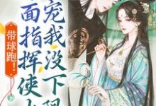 小说《带球跑！冷面指挥使大人宠我没下限》章节免费阅读-银杏文学