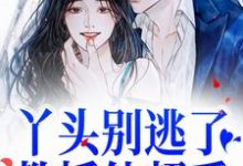 丫头别逃了！教授他超爱小说有没有完整的免费版本在线阅读？-银杏文学