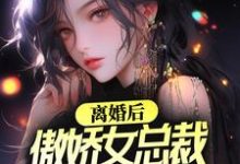已完结小说《离婚后，傲娇女总裁后悔了》章节在线阅读-银杏文学