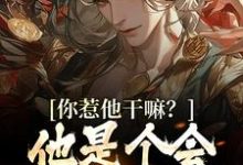 你惹他干嘛？他是个会炼丹的剑修小说，你惹他干嘛？他是个会炼丹的剑修免费阅读-银杏文学