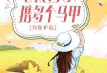 主角叫白苓傅琛的小说在哪阅读-银杏文学