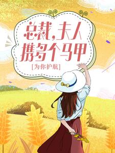 主角叫白苓傅琛的小说在哪阅读