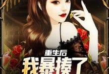 重生后，我暴揍了女友的男闺蜜小说完结版章节免费阅读-银杏文学