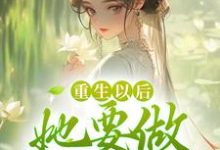 重生以后，她要做状元夫人这本小说在哪里可以看？哪里有免费试读章节？-银杏文学