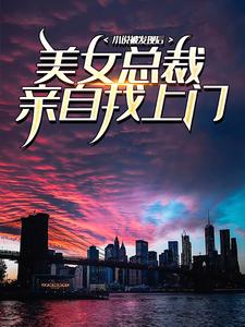 小说被发现后，美女总裁亲自找上门免费阅读，小说被发现后，美女总裁亲自找上门章节在线阅读