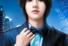 张晓东纳兰菲菲的小说在哪里看？免费在线阅读我的绝色美女房东-银杏文学