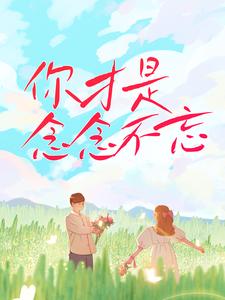 完结版《你才是念念不忘》章节阅读