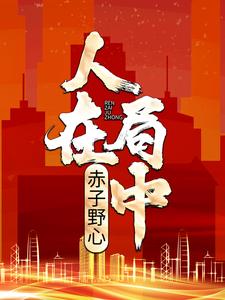 人在局中：赤子野心免费阅读，人在局中：赤子野心高宏;姜漫