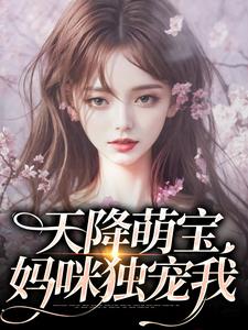 《天降萌宝，妈咪独宠我》小说章节列表免费试读，元宝陆婉令小说在线阅读