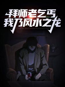已完结小说《拜师老乞丐：我乃风水之龙》章节在线阅读