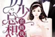 沐依依厉睿丞厉诗妍小说《厉少总想套路我》在线阅读-银杏文学